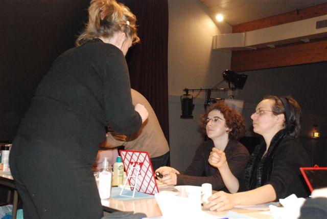 Stage maquillage fev08_010.JPG - SAUNIER Regis